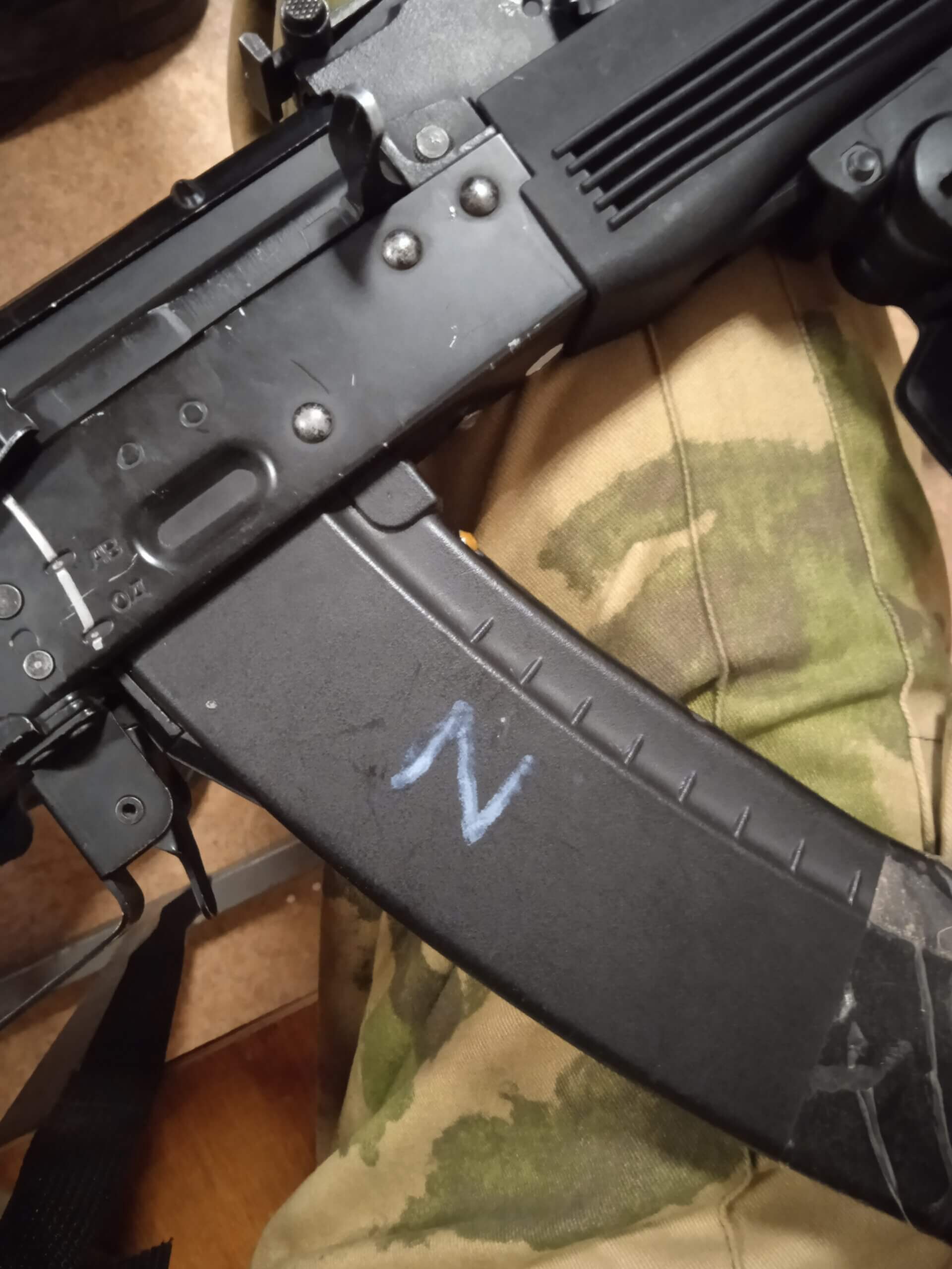 Александр Пошехонов